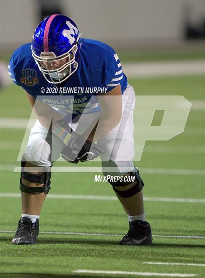 Thumbnail 1 in Birdville @ Midlothian photogallery.