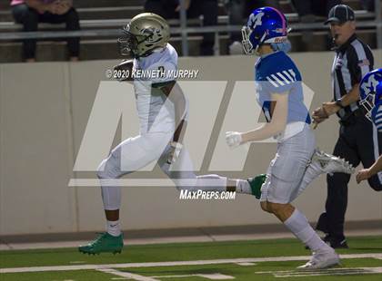 Thumbnail 2 in Birdville @ Midlothian photogallery.
