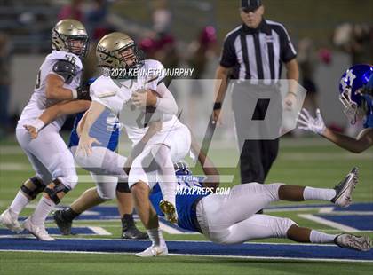 Thumbnail 3 in Birdville @ Midlothian photogallery.