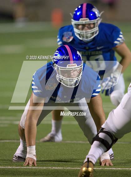 Thumbnail 3 in Birdville @ Midlothian photogallery.