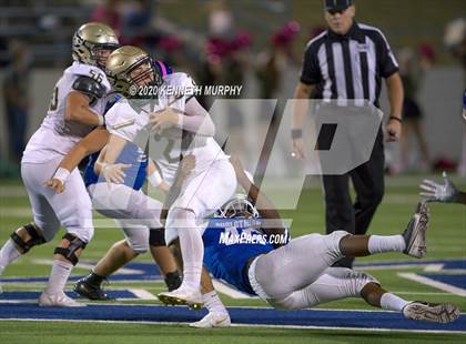 Thumbnail 2 in Birdville @ Midlothian photogallery.