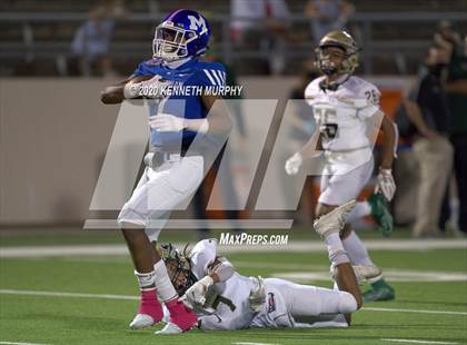 Thumbnail 3 in Birdville @ Midlothian photogallery.