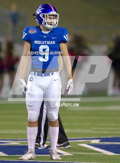 Thumbnail 2 in Birdville @ Midlothian photogallery.