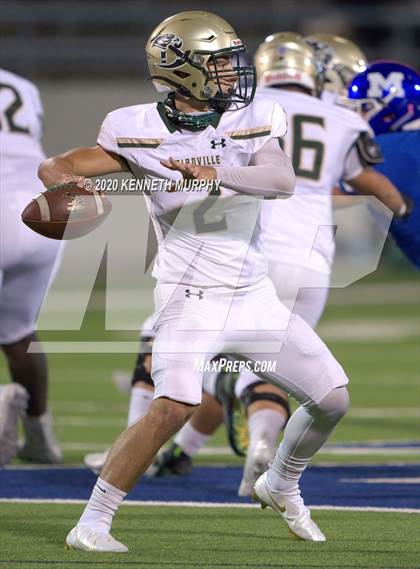 Thumbnail 3 in Birdville @ Midlothian photogallery.