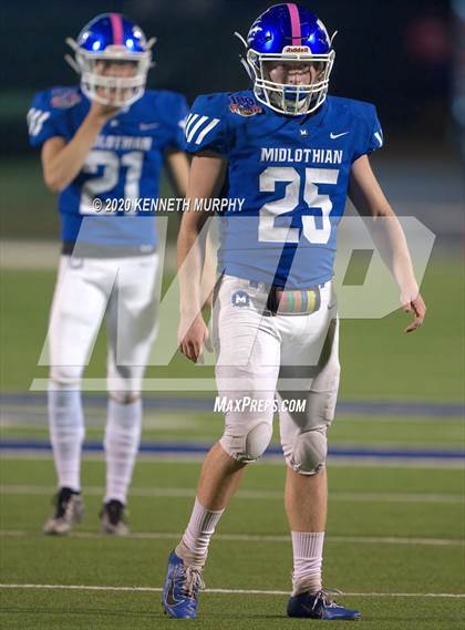 Thumbnail 3 in Birdville @ Midlothian photogallery.