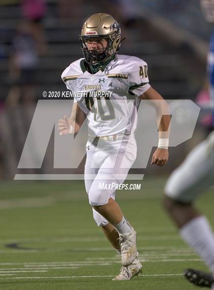 Thumbnail 3 in Birdville @ Midlothian photogallery.
