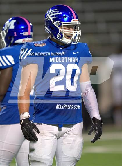 Thumbnail 3 in Birdville @ Midlothian photogallery.