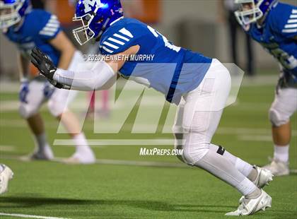 Thumbnail 2 in Birdville @ Midlothian photogallery.