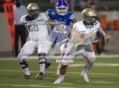 Thumbnail 2 in Birdville @ Midlothian photogallery.