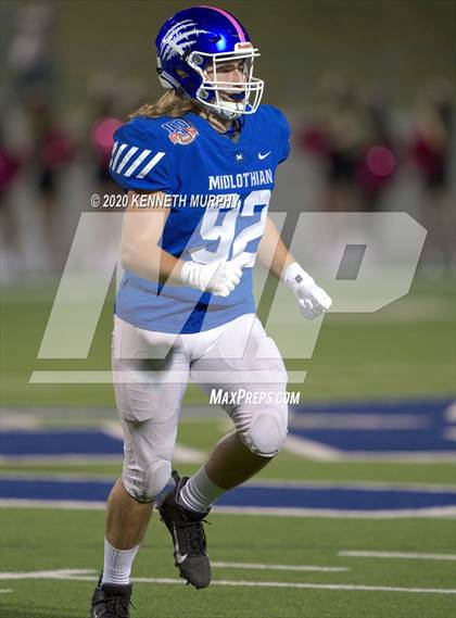 Thumbnail 2 in Birdville @ Midlothian photogallery.