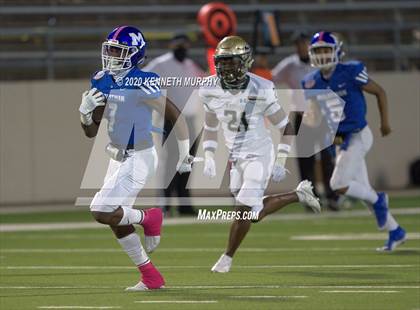 Thumbnail 1 in Birdville @ Midlothian photogallery.