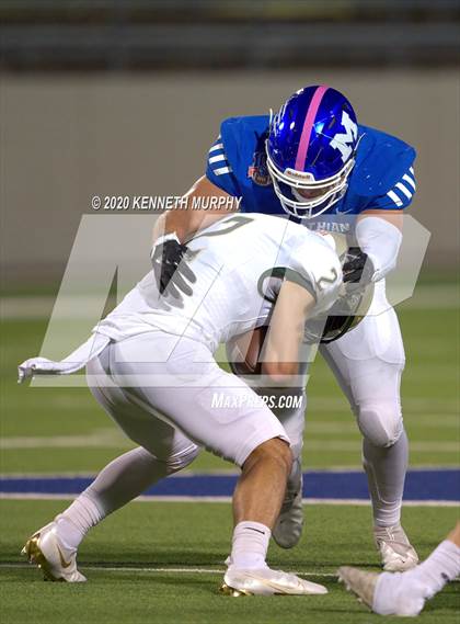 Thumbnail 2 in Birdville @ Midlothian photogallery.