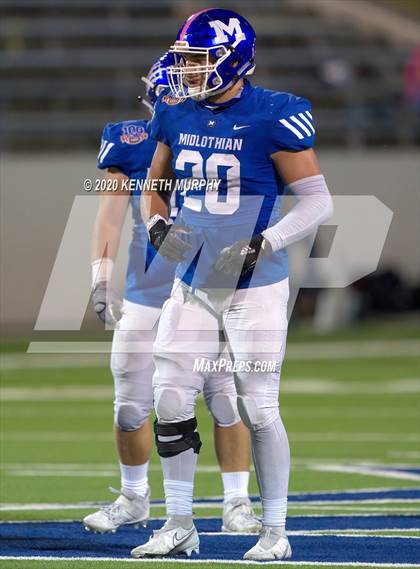 Thumbnail 3 in Birdville @ Midlothian photogallery.