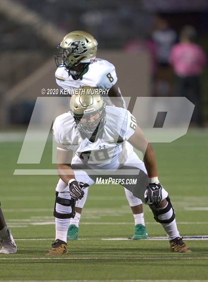 Thumbnail 1 in Birdville @ Midlothian photogallery.