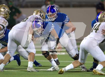 Thumbnail 2 in Birdville @ Midlothian photogallery.