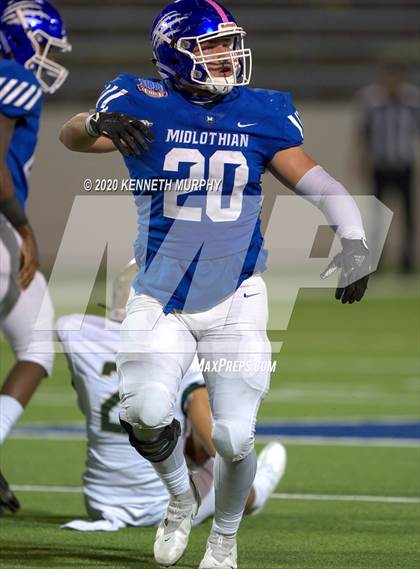 Thumbnail 1 in Birdville @ Midlothian photogallery.
