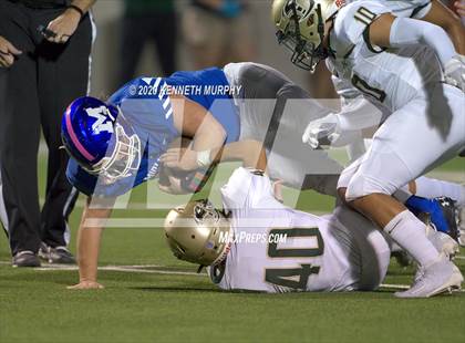 Thumbnail 1 in Birdville @ Midlothian photogallery.