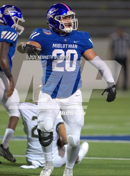 Thumbnail 2 in Birdville @ Midlothian photogallery.