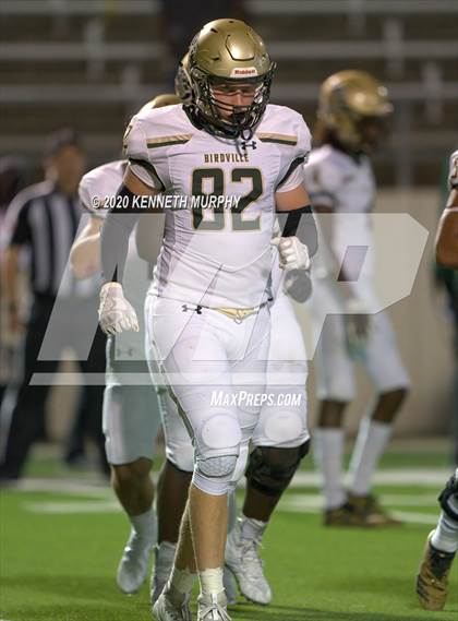 Thumbnail 1 in Birdville @ Midlothian photogallery.