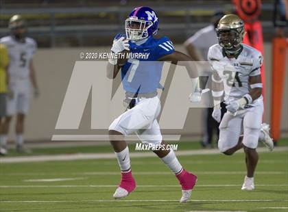 Thumbnail 2 in Birdville @ Midlothian photogallery.