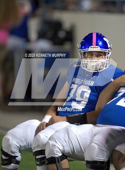 Thumbnail 2 in Birdville @ Midlothian photogallery.