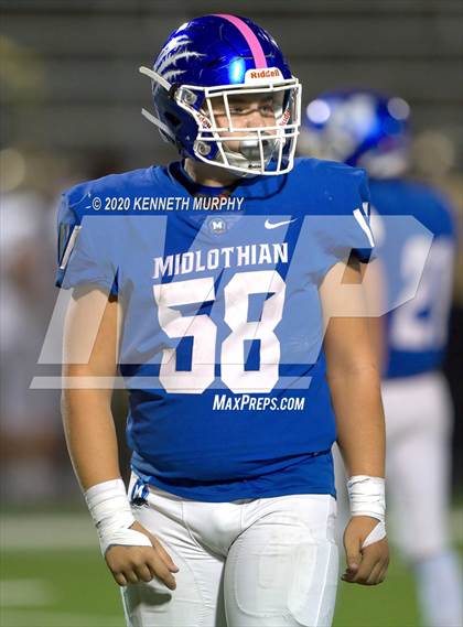 Thumbnail 1 in Birdville @ Midlothian photogallery.