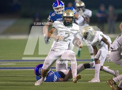 Thumbnail 3 in Birdville @ Midlothian photogallery.