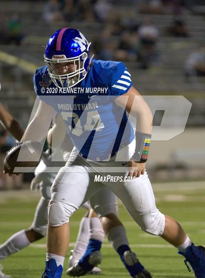 Thumbnail 2 in Birdville @ Midlothian photogallery.