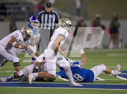 Thumbnail 3 in Birdville @ Midlothian photogallery.