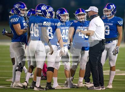 Thumbnail 1 in Birdville @ Midlothian photogallery.