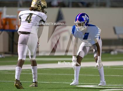 Thumbnail 3 in Birdville @ Midlothian photogallery.