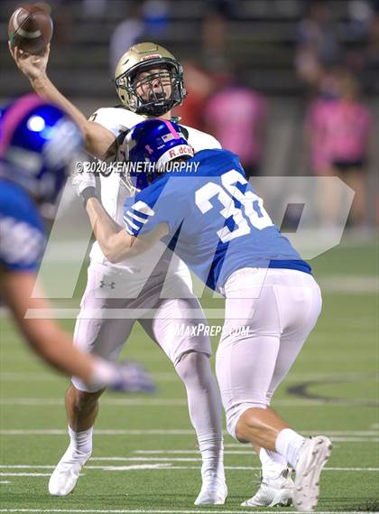 Thumbnail 3 in Birdville @ Midlothian photogallery.