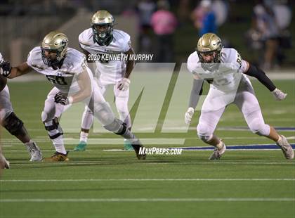 Thumbnail 2 in Birdville @ Midlothian photogallery.