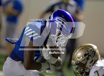 Thumbnail 2 in Birdville @ Midlothian photogallery.