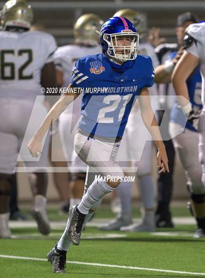 Thumbnail 2 in Birdville @ Midlothian photogallery.