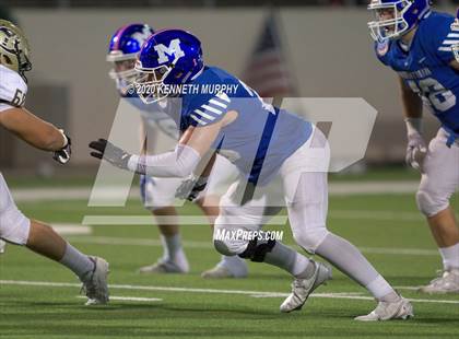 Thumbnail 3 in Birdville @ Midlothian photogallery.
