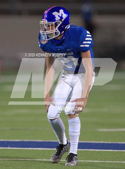 Thumbnail 3 in Birdville @ Midlothian photogallery.