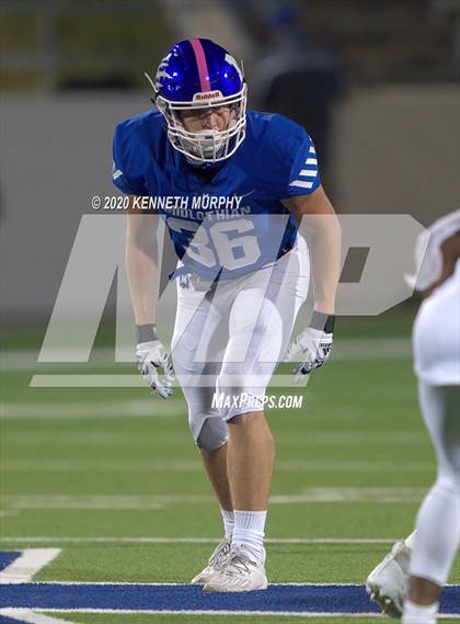 Thumbnail 2 in Birdville @ Midlothian photogallery.