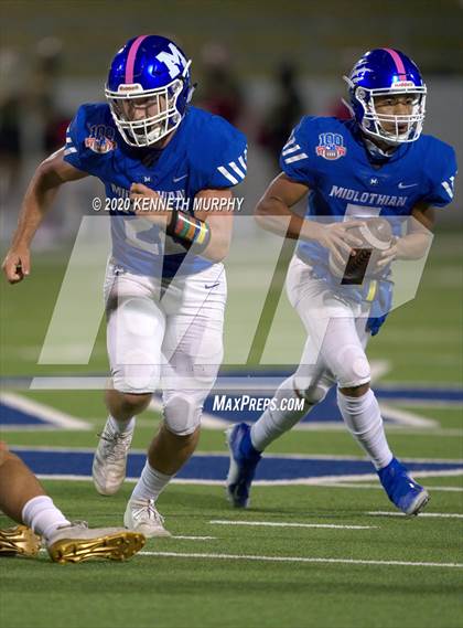 Thumbnail 1 in Birdville @ Midlothian photogallery.