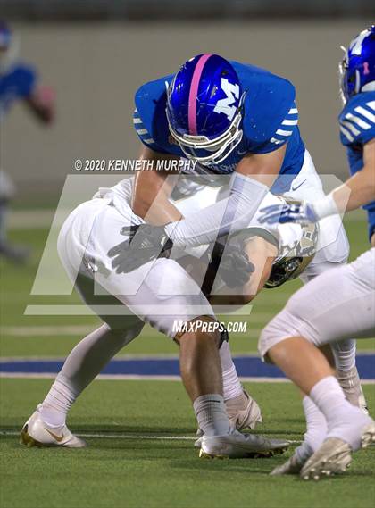Thumbnail 3 in Birdville @ Midlothian photogallery.