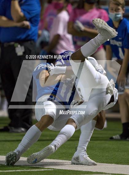 Thumbnail 2 in Birdville @ Midlothian photogallery.