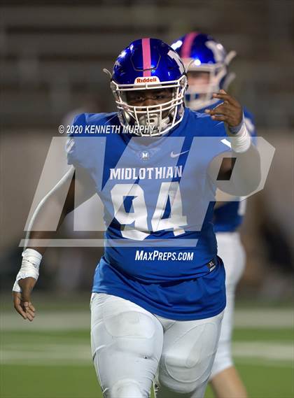 Thumbnail 2 in Birdville @ Midlothian photogallery.