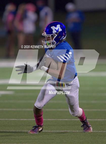Thumbnail 3 in Birdville @ Midlothian photogallery.