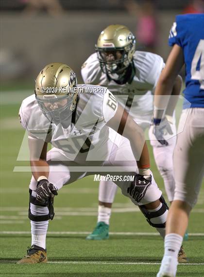 Thumbnail 3 in Birdville @ Midlothian photogallery.