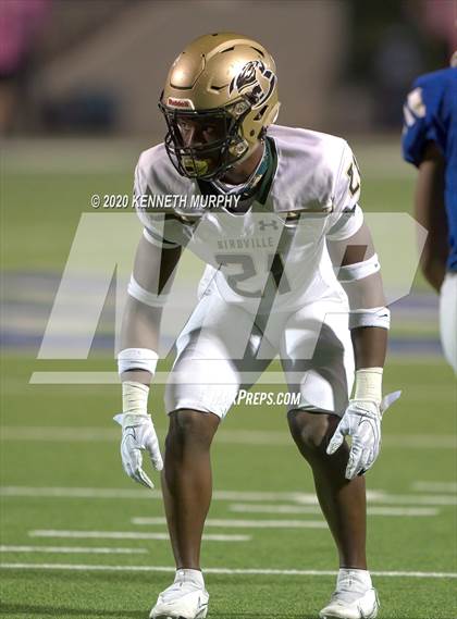 Thumbnail 2 in Birdville @ Midlothian photogallery.