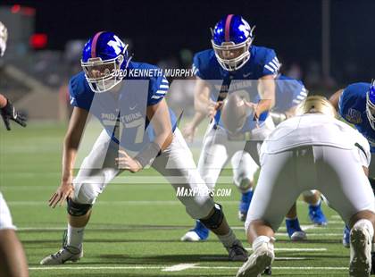 Thumbnail 3 in Birdville @ Midlothian photogallery.