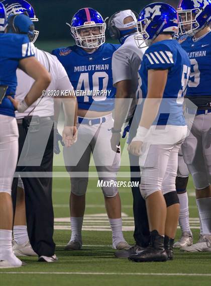Thumbnail 3 in Birdville @ Midlothian photogallery.