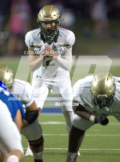 Thumbnail 3 in Birdville @ Midlothian photogallery.