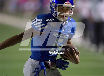 Thumbnail 2 in Birdville @ Midlothian photogallery.