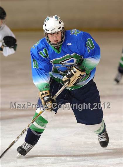 Thumbnail 2 in Pine Creek @ Mountain Vista photogallery.